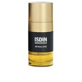 ISDIN-Sérum para os olhos ISDINCEUTICS RETINAL 20 ml.-DrShampoo - Perfumaria e Cosmética